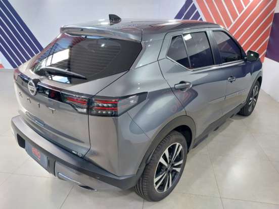 NISSAN-KAIT-2026