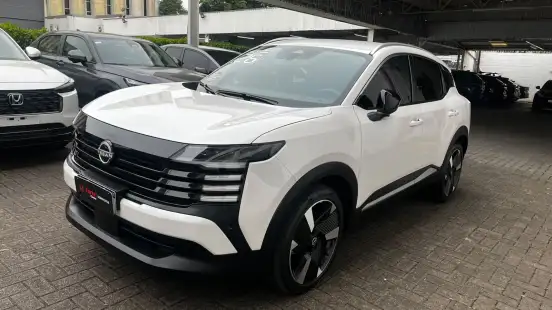 NISSAN-KICKS-2025
