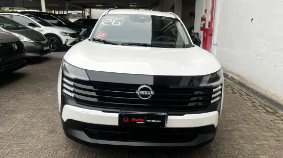 NISSAN-KICKS-2025