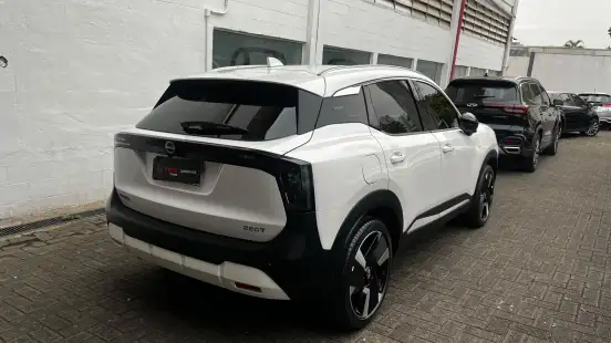 NISSAN-KICKS-2025