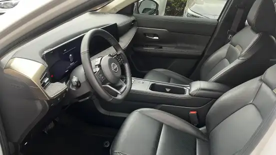 NISSAN-KICKS-2025