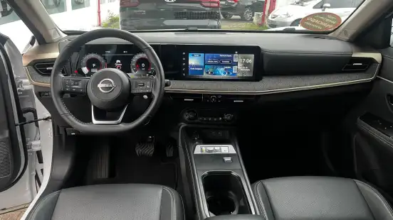 NISSAN-KICKS-2025