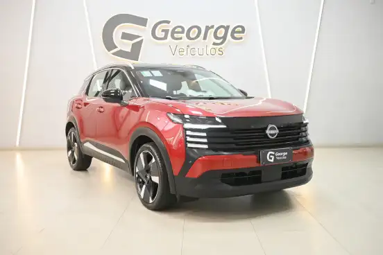 NISSAN-KICKS-2025