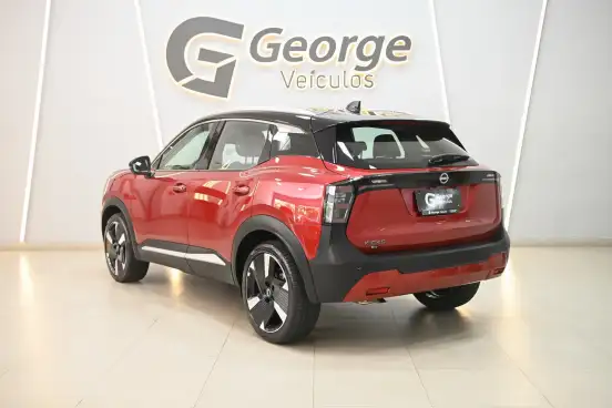 NISSAN-KICKS-2025