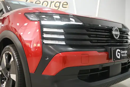 NISSAN-KICKS-2025
