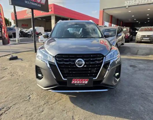 NISSAN-KICKS-2021