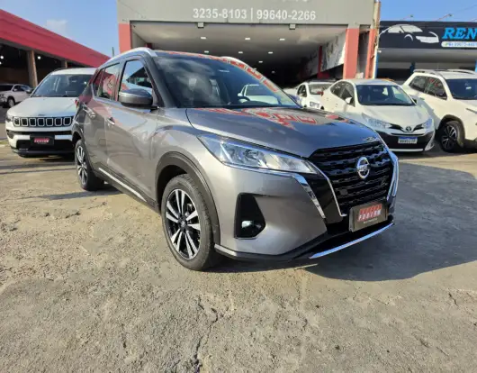 NISSAN-KICKS-2021