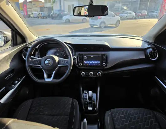 NISSAN-KICKS-2021