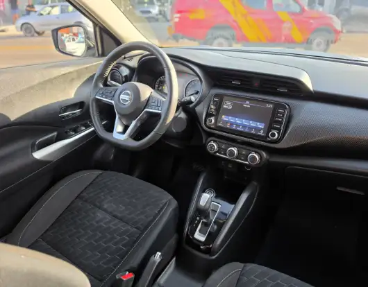 NISSAN-KICKS-2021