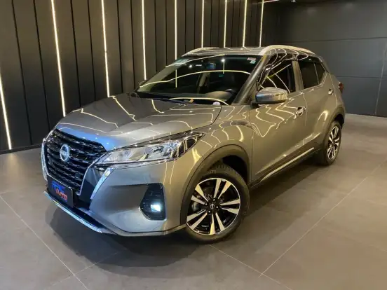 NISSAN-KICKS-2023