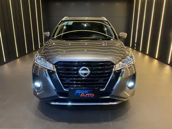NISSAN-KICKS-2023