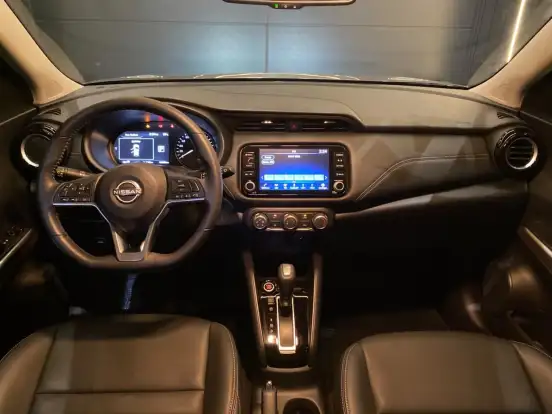 NISSAN-KICKS-2023