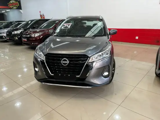 NISSAN-KICKS-2024