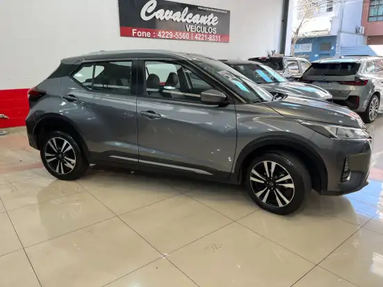 NISSAN-KICKS-2024