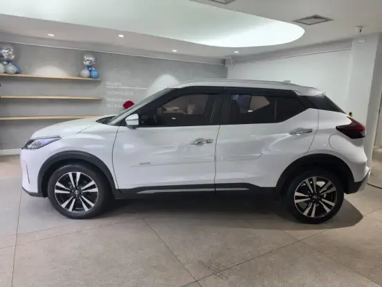 NISSAN-KICKS-2021