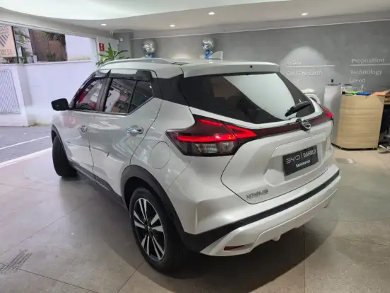 NISSAN-KICKS-2021