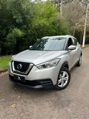 NISSAN-KICKS-2017
