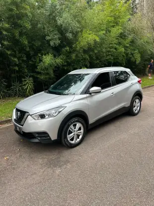 NISSAN-KICKS-2017