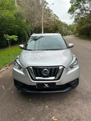 NISSAN-KICKS-2017