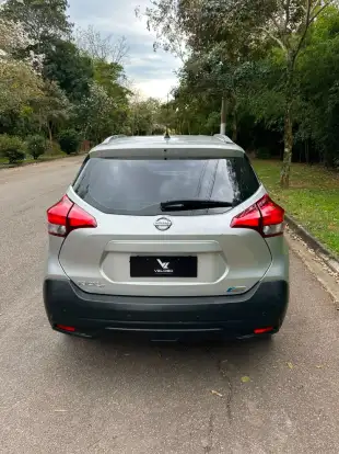 NISSAN-KICKS-2017