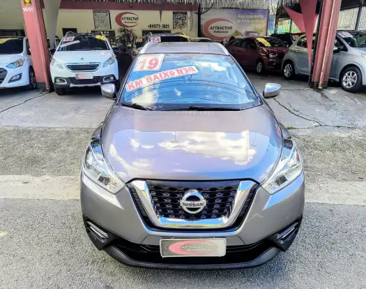 NISSAN-KICKS-2018