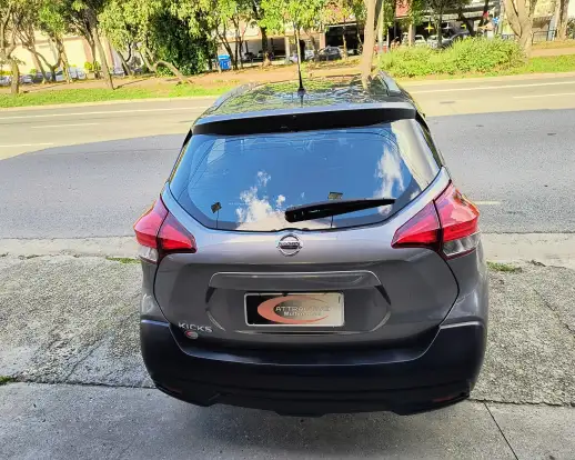 NISSAN-KICKS-2018