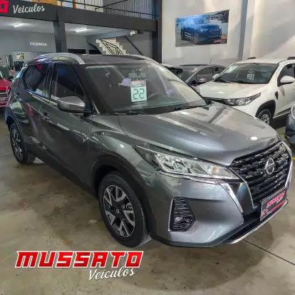 NISSAN-KICKS-2022