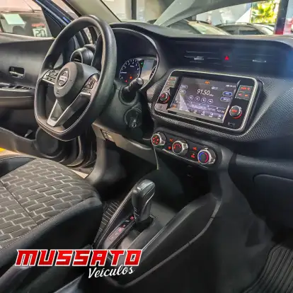 NISSAN-KICKS-2022