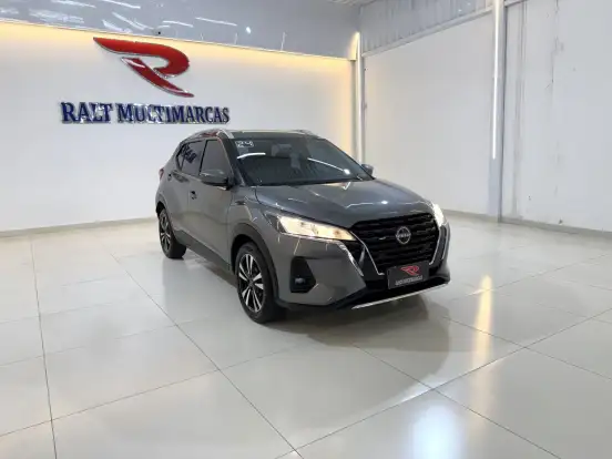 NISSAN-KICKS-2023