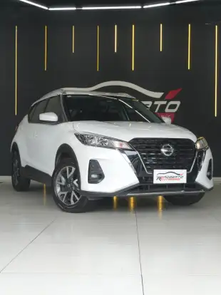 NISSAN-KICKS-2022