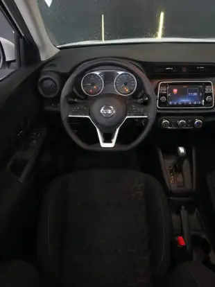 NISSAN-KICKS-2022