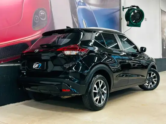 NISSAN-KICKS-2024