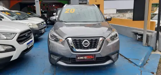 NISSAN-KICKS-2019