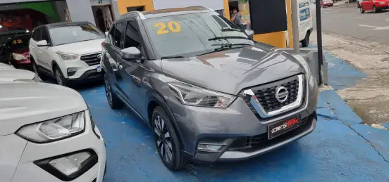 NISSAN-KICKS-2019