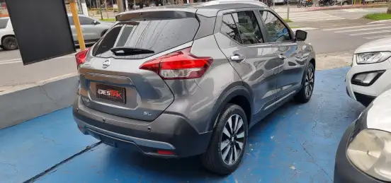 NISSAN-KICKS-2019