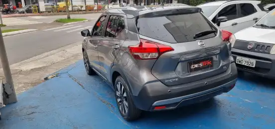 NISSAN-KICKS-2019
