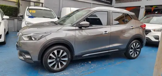 NISSAN-KICKS-2019