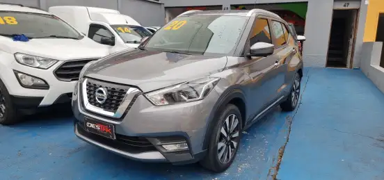 NISSAN-KICKS-2019