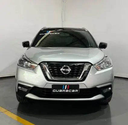 NISSAN-KICKS-2017