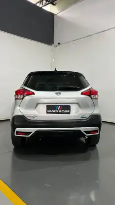 NISSAN-KICKS-2017