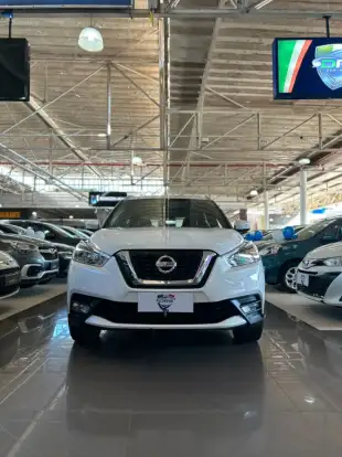 NISSAN-KICKS-2019