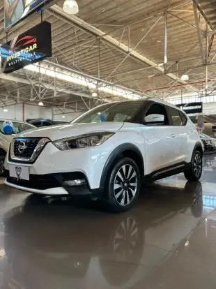 NISSAN-KICKS-2019