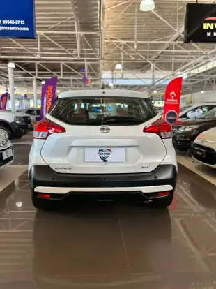 NISSAN-KICKS-2019