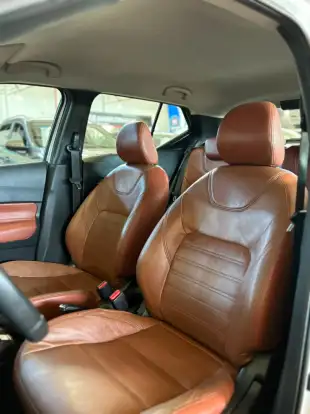 NISSAN-KICKS-2019