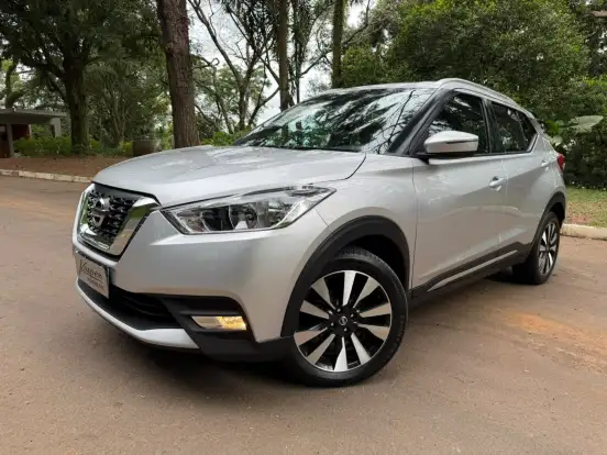 NISSAN-KICKS-2017