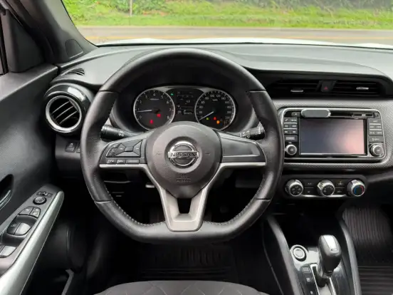 NISSAN-KICKS-2017
