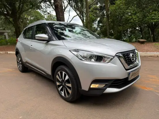 NISSAN-KICKS-2017