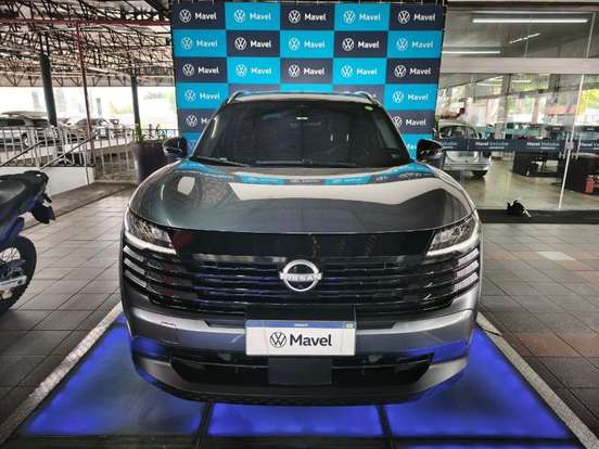 NISSAN-KICKS-2025