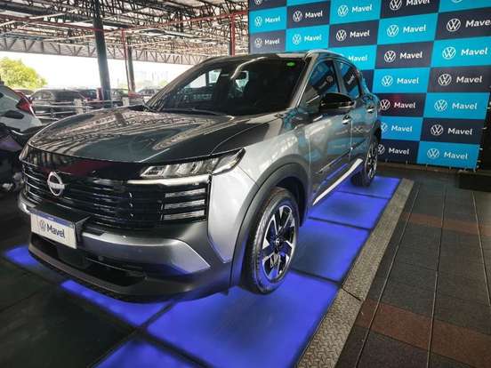 NISSAN-KICKS-2025