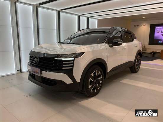 NISSAN-KICKS-2025